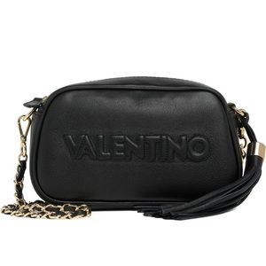 Valentino by Mario Valentino
